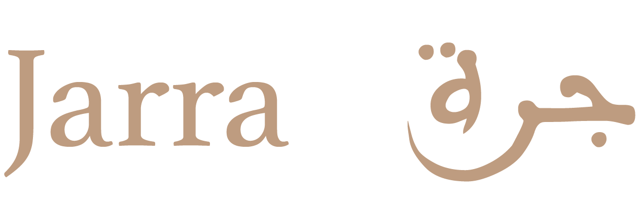جرّة staging